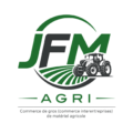 JFM AGRI